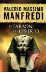 El faran del desierto