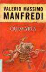 Quimaira