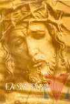 La santa Biblia
