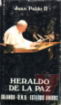 Heraldo de la Paz
