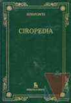 Ciropedia