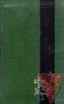 Biblia de Jerusaln