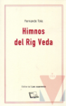 Himnos del Rig Veda