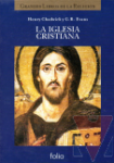La Iglesia Cristiana