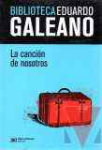 La cancin de nosotros