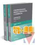 Contratos en el nuevo Codigo Civil y Comercial