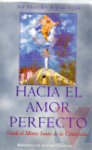 Hacia el amor perfecto