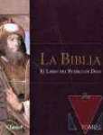 La Biblia
