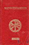 Nuevo Testamento