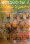 El don de la palabra