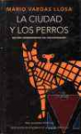 La ciudad y los perros