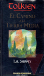 El camino a la tierra media