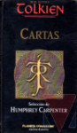 Cartas de J.R.R. Tolkien