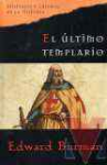 El ltimo templario