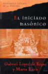 El iniciado masnico