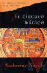 El crculo mgico