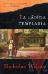 La lpida templaria