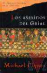 Los asesinos del Grial