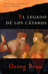 El legado de los ctaros