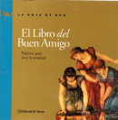 El libro del buen amigo