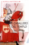 El caballero del templo