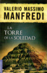 La torre de la soledad