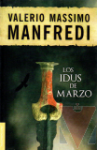 Los idus de marzo