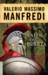 Talos de Esparta