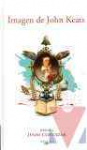 Imagen de John Keats
