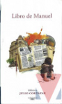 Libro de Manuel