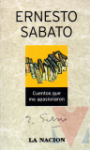 Cuentos que me apasionaron
