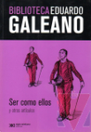 Ser como ellos y otros artculos