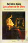 Las afueras de Dios