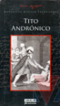 Tito Andrnico