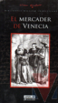 El mercader de Venecia