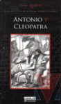 Antonio y Cleopatra