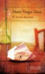 El hroe discreto