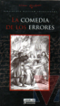 La comedia de los errores