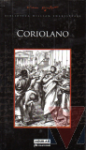 Coriolano