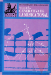 Teora generativa de la msica total