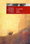 La ciudad y los perros