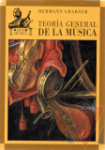 Teora general de la msica