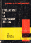 Fundamentos de la composicin musical