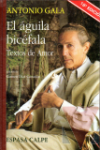 El guila bicfala