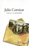 Cartas a los Jonquieres