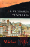 La venganza templaria