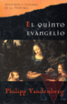 El quinto evangelio