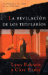 La revelacin de los templarios