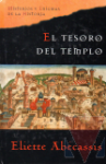 El tesoro del templo
