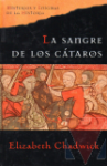 La sangre de los ctaros